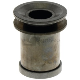 Trzymak noża 13271809 581 09 85-01, 581 85 15-01