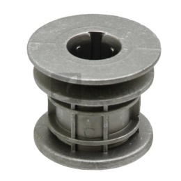 Trzymak noża 13286553 531 20 61-69, 531 20 50-48, 10120200, 581 84 30-01, 10155040