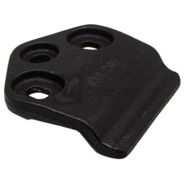 Trzymak noża 5283322050 3322050, 332.2050