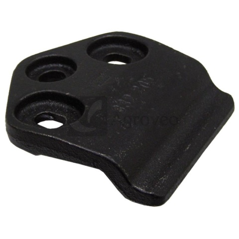 Trzymak noża 5283322050 3322050, 332.2050