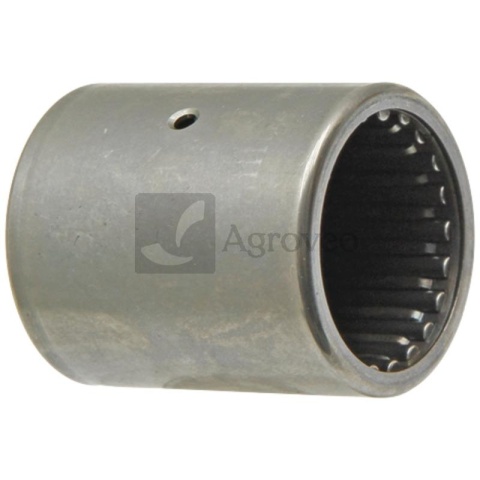 Tulejka igiełkowa 5285901900 5901900, 641025001, 590.1900