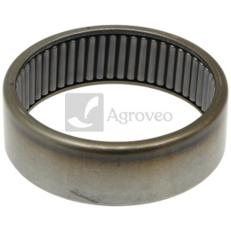 Tulejka igiełkowa 5285903300 5903300, 641000701, 590.3300