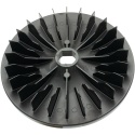 Wirnik wentylatora 13270470 SA15180