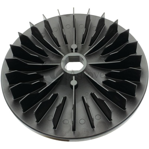 Wirnik wentylatora 13270470 SA15180