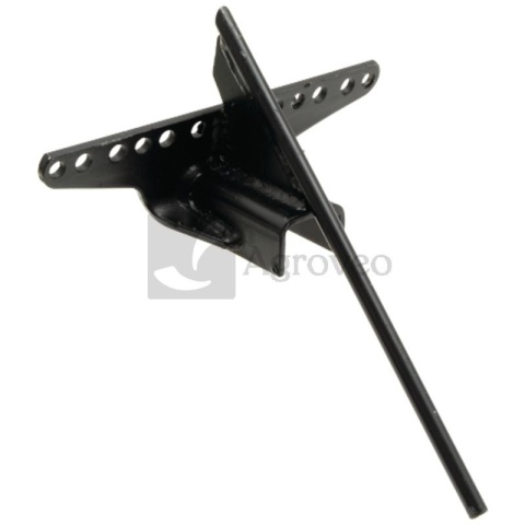 Zabierak noża 56261409 61409