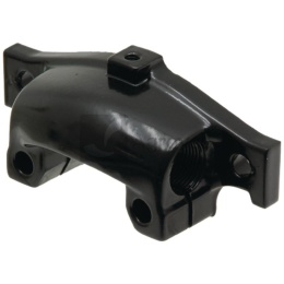 Zabierak noża 56271272 71272