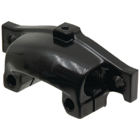 Zabierak noża 56271272 71272