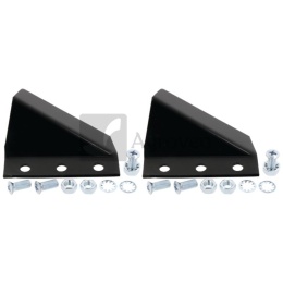 Zestaw łopatek 13270391 3-7723, 6-0480, 7060480, 7037723, 7060480SM, 335-422