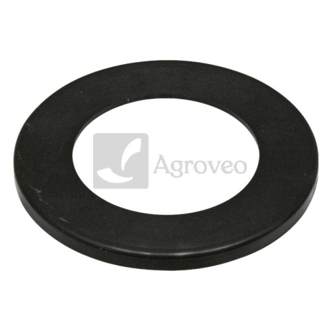 Zestaw podkładek ślizgowych 13271182 SA34368