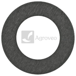 Zestaw tarcz ciernych 13270473 SAA11144, SA11144, SA31612, SA31611