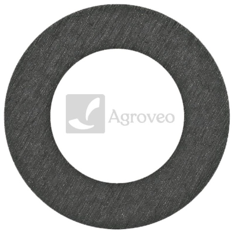 Zestaw tarcz ciernych 13270473 SAA11144, SA11144, SA31612, SA31611