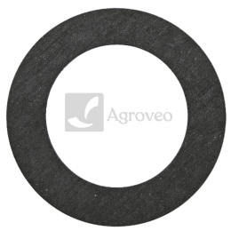 Zestaw tarcz ciernych 13270507 4005 403, 413413, 6450 403, 4111 403, 4123 401, 4005403