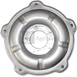 Gleitteller Standard 18855196