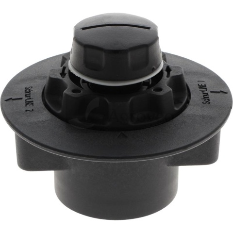 Głowica żyłkowa 12541003