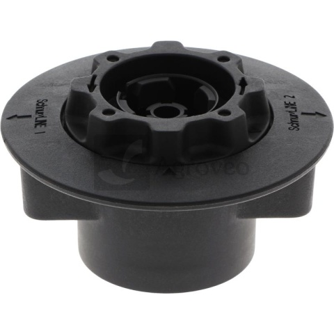 Głowica żyłkowa 12541003