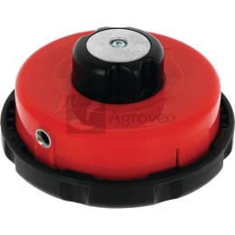 Głowica żyłkowa B 200 RC 13289672