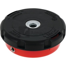 Głowica żyłkowa B 200 RC 13289672