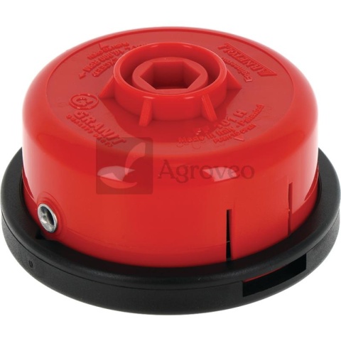 Głowica żyłkowa FF 101 H 13289674