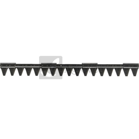 Listwa tnąca 5282480170 2480170, 248.0170