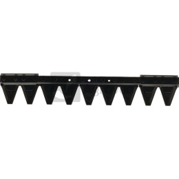 Listwa tnąca 5282480730 2480730, 248.0730