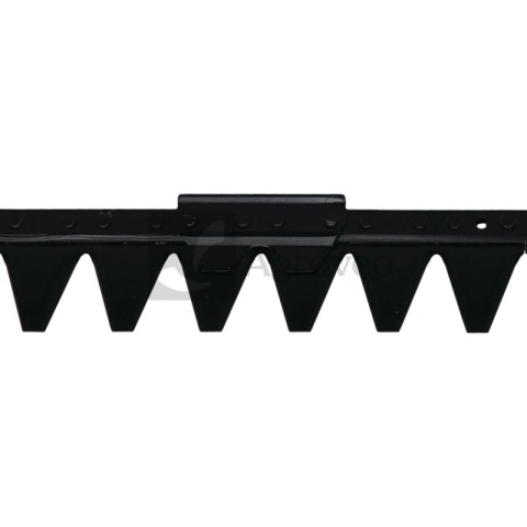 Listwa tnąca 5282480740 2480740, 248.0740