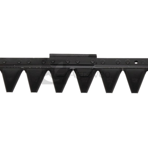 Listwa tnąca 5282481610 2481610, 248.1610