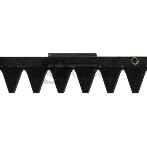 Listwa tnąca 5282481770 2481770, 248.1770