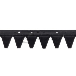 Listwa tnąca 5282481970 2481970, 248.1970