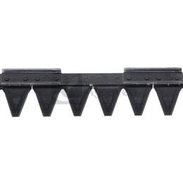 Listwa tnąca 5282482140 2482140, 248.2140