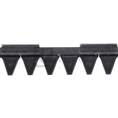 Listwa tnąca 5282482140 2482140, 248.2140