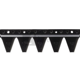 Listwa tnąca 5282490440 2490440, 249.0440