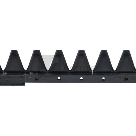 Listwa tnąca 5282491120 2491120, 249.1120