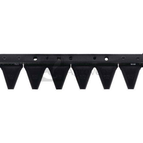 Listwa tnąca 5282491540 2491540, 249.1540