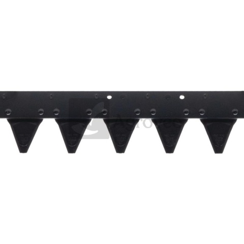 Listwa tnąca 5282650210 2650210, 265.0210