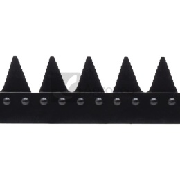 Nóż dolny 5282640200 2640200, 264.0200