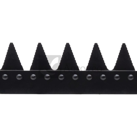 Nóż dolny 5282640200 2640200, 264.0200