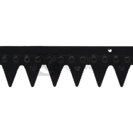 Nóż dolny 5282640220 2640220, 264.0220