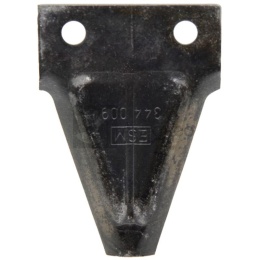 Nożyk pojedynczy 5283440091/25 3440091, 3440090