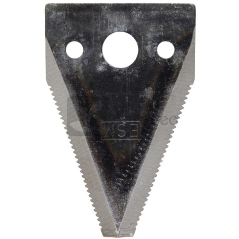 Nożyk pojedynczy 5283440541/25 3440541, 3440540