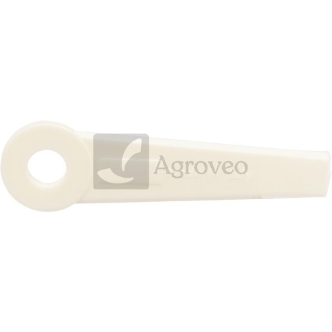 Nożyk zapasowy 13271241