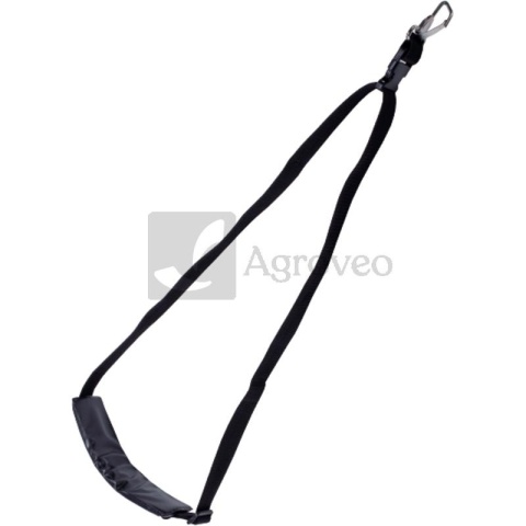 Pas transportowy 13270883 13599