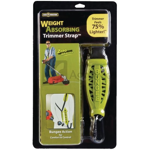 Pas transportowy 52474127