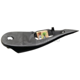 Piętka zew. 5282010350 2010350, 381001391, 201.0350