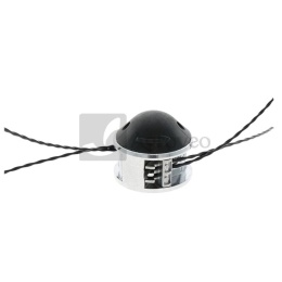 Przecinak 4-żyłkowy Powerstring 12056021