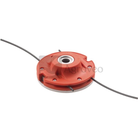 Przecinak 4-żyłkowy Speed Load 13271237 507694