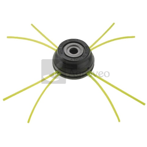 Przecinak 8-żyłkowy Profi 13270969