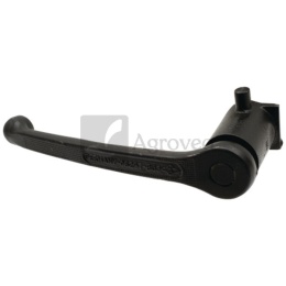 Ramię prowadzące 5282671350 384006297, 2671350, 267.1350