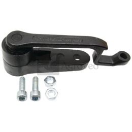 Ramię prowadzące 5282671360 2671360, 384027481, 267.1360