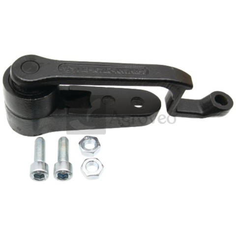 Ramię prowadzące 5282671360 2671360, 384027481, 267.1360