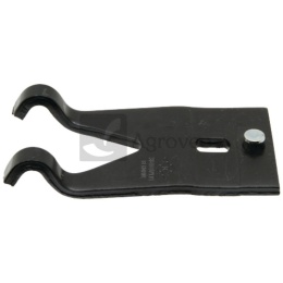 Sprężyna górna 5282672700 2672700, 384007191, 267.2700